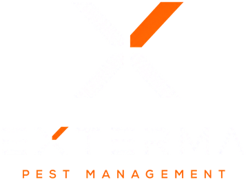 EXTERMA Pest Management